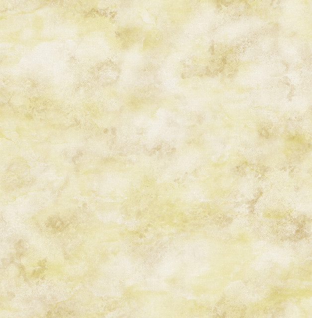 Roxen Texture Gold and Off-White by Seabrook Wallpaper Lugano United States 56.05 20.87" 20.5" - Fabric Carolina -