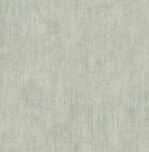 Adorn Texture Eucalyptus and Tan by Seabrook Wallpaper Nouveau Luxe United States 56.05 20.87" 20.5" - Fabric Carolina -