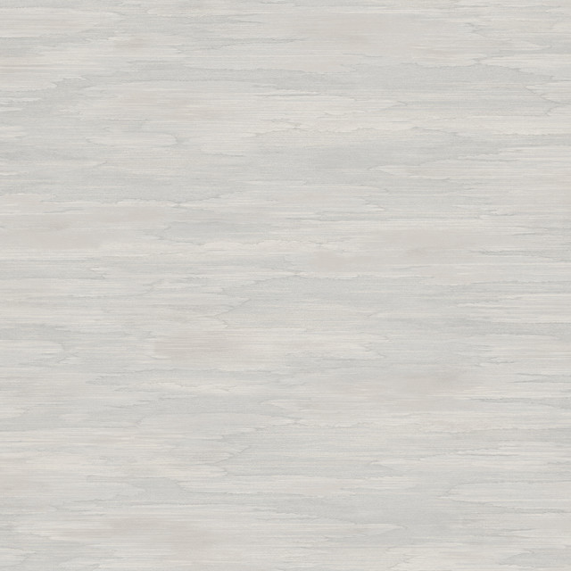 Couture Texture Gray and Greige by Seabrook Wallpaper Nouveau Luxe United States 60.75 27" 27" - Fabric Carolina -