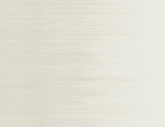 Catwalk Stria Metallic Gold and Off-White by Seabrook Wallpaper Nouveau Luxe United States 60.75 20.87" 27" - Fabric Carolina -