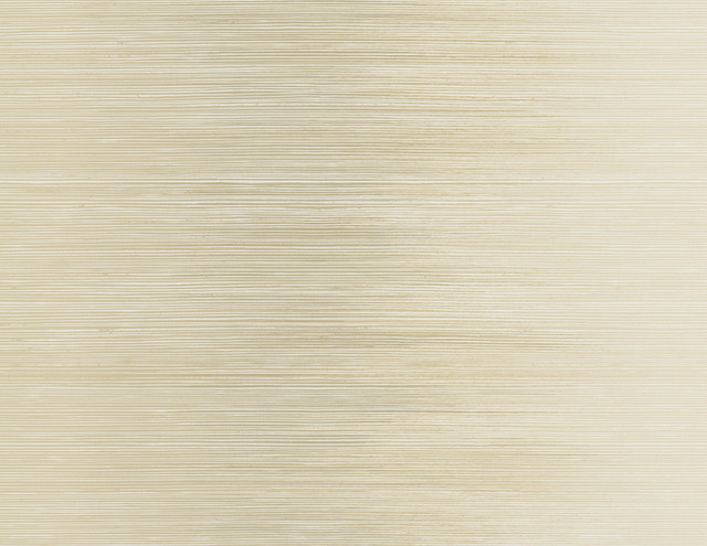 Catwalk Stria Tan by Seabrook Wallpaper Nouveau Luxe United States 60.75 20.87" 27" - Fabric Carolina -