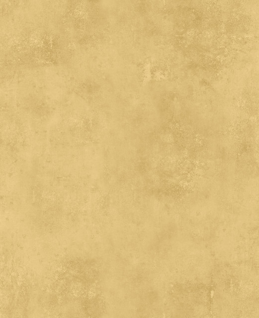 Vogue Suede Gold by Seabrook Wallpaper Nouveau Luxe United States 56.05 25.2" 20.5" - Fabric Carolina -