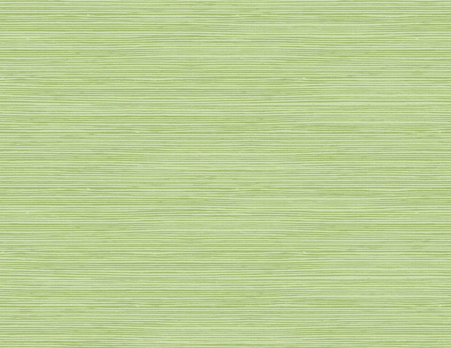 Jamaica Grass Olive Green by Seabrook Wallpaper Tortuga United States 60.75 10.4" 27" - Fabric Carolina -