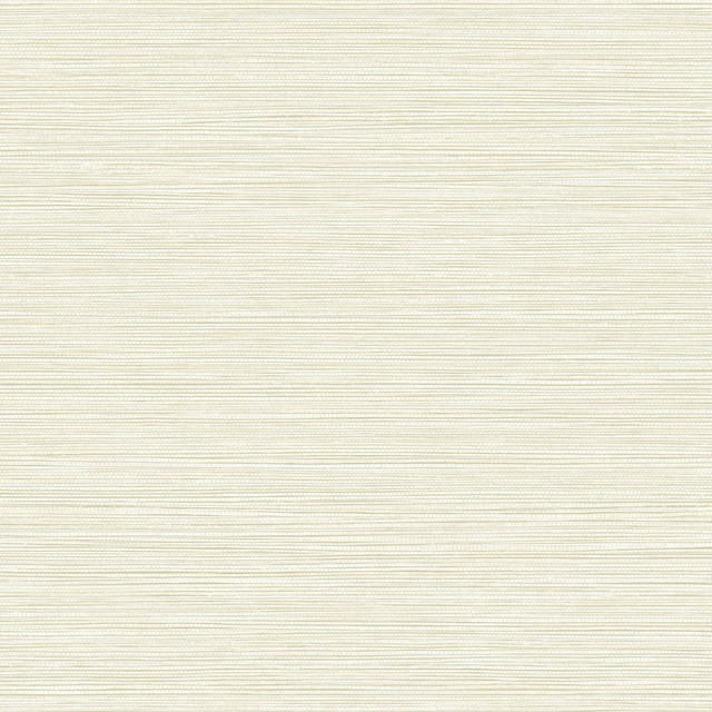 Grasslands Pearl by Seabrook Wallpaper Texture Gallery United States 60.75 0" 27" - Fabric Carolina -