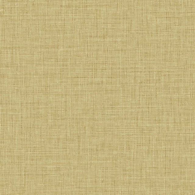 Easy Linen Cattails by Seabrook Wallpaper Texture Gallery United States 60.75 0" 27" - Fabric Carolina -