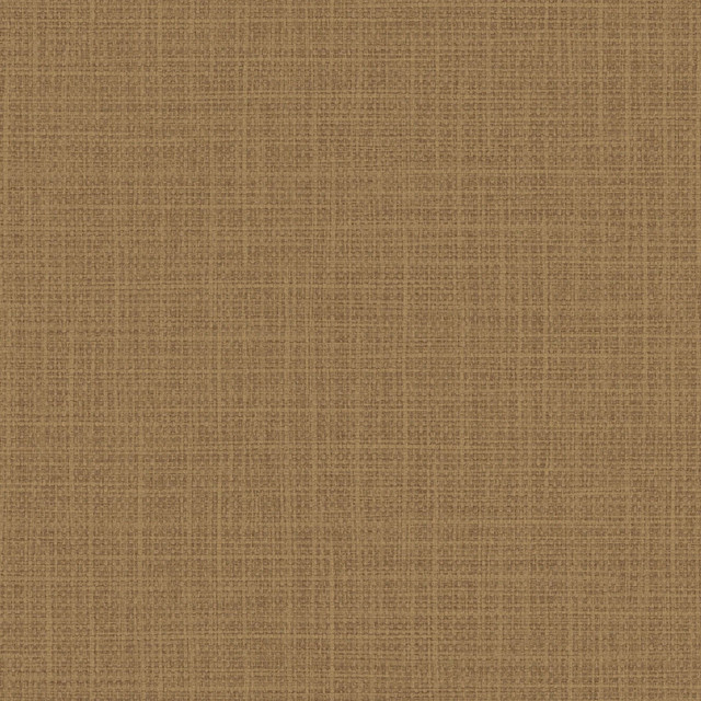 Woven Raffia Copper by Seabrook Wallpaper Texture Gallery United States 60.75 0" 27" - Fabric Carolina -