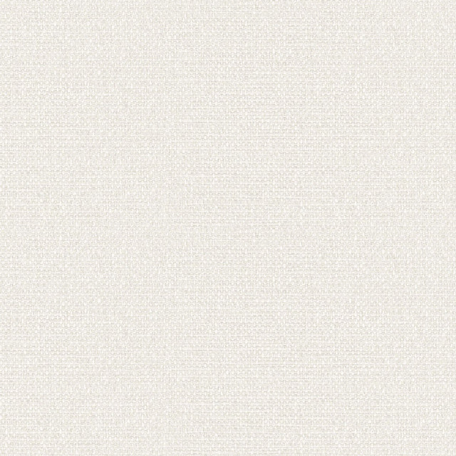 Woven Raffia Bone White by Seabrook Wallpaper Texture Gallery United States 60.75 0" 27" - Fabric Carolina -