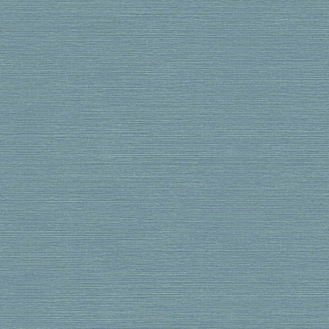 Coastal Hemp Caribbean Sea by Seabrook Wallpaper Texture Gallery United States 60.75 0" 27" - Fabric Carolina -
