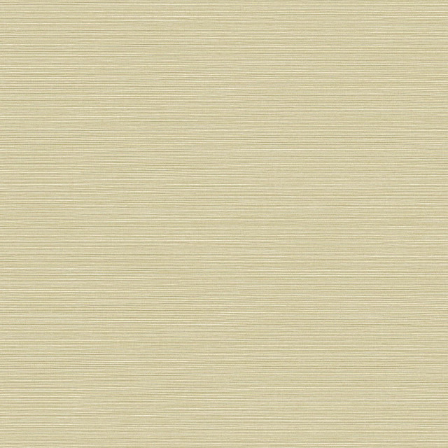 Coastal Hemp Sandy Shores by Seabrook Wallpaper Texture Gallery United States 60.75 0" 27" - Fabric Carolina -