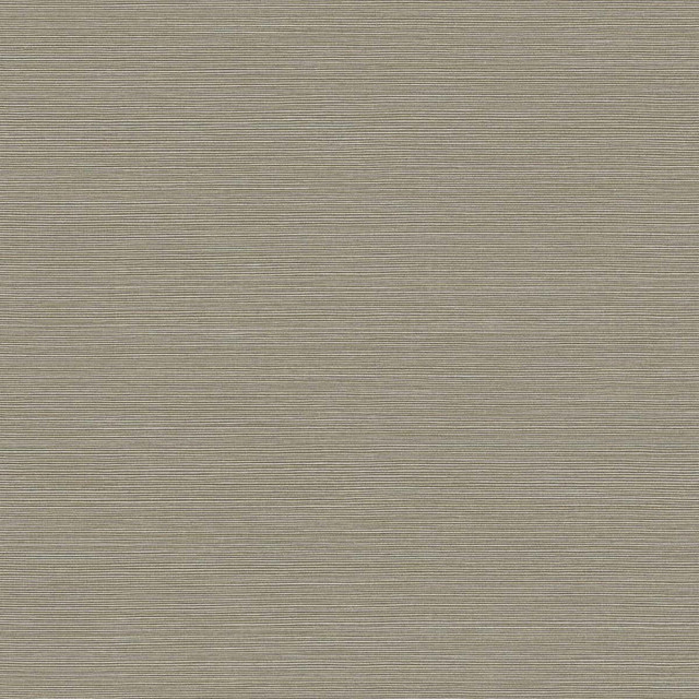 Coastal Hemp Pavestone by Seabrook Wallpaper Texture Gallery United States 60.75 0" 27" - Fabric Carolina -
