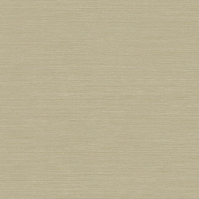 Coastal Hemp Sandstone by Seabrook Wallpaper Texture Gallery United States 60.75 0" 27" - Fabric Carolina -