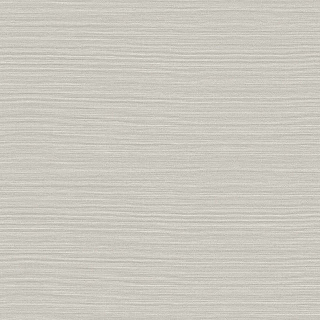 Coastal Hemp Cliffside by Seabrook Wallpaper Texture Gallery United States 60.75 0" 27" - Fabric Carolina -