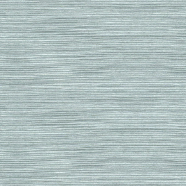 Coastal Hemp Bridgewater by Seabrook Wallpaper Texture Gallery United States 60.75 0" 27" - Fabric Carolina -