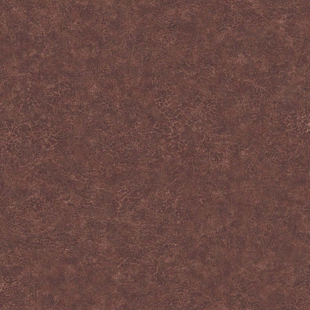 Roma Leather Rawhide by Seabrook Wallpaper Texture Gallery United States 60.75 0" 27" - Fabric Carolina -