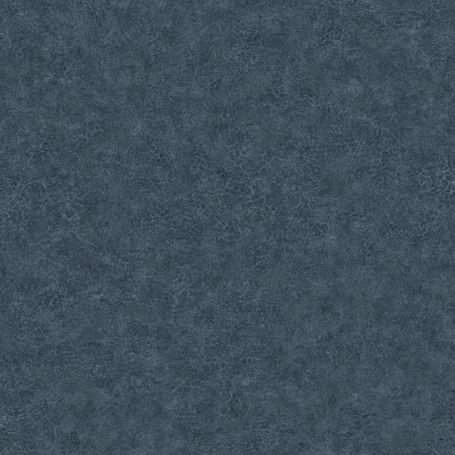 Roma Leather Newport by Seabrook Wallpaper Texture Gallery United States 60.75 0" 27" - Fabric Carolina -