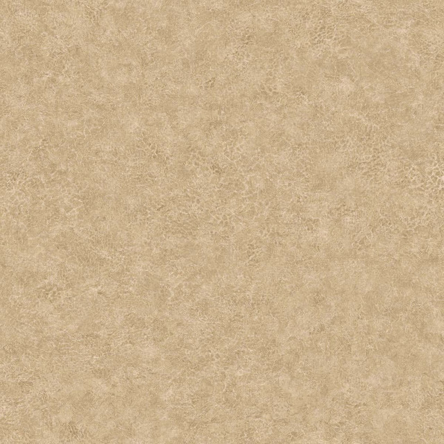 Roma Leather Soft Maple by Seabrook Wallpaper Texture Gallery United States 60.75 0" 27" - Fabric Carolina -
