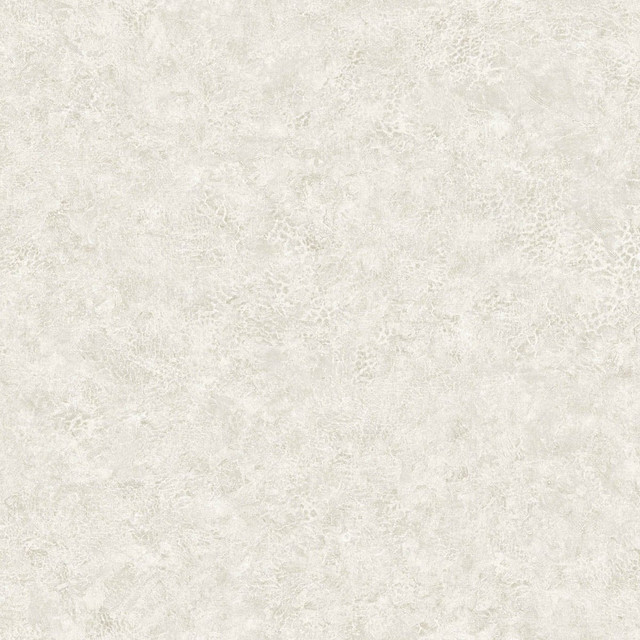 Roma Leather Sea Salt by Seabrook Wallpaper Texture Gallery United States 60.75 0" 27" - Fabric Carolina -