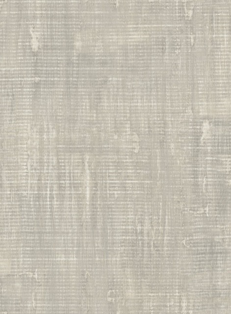Imperial Linen Imperial Metallic Silver and Gold by Seabrook Wallpaper Koi United States 56.05 27.8" 20.5" - Fabric Carolina -