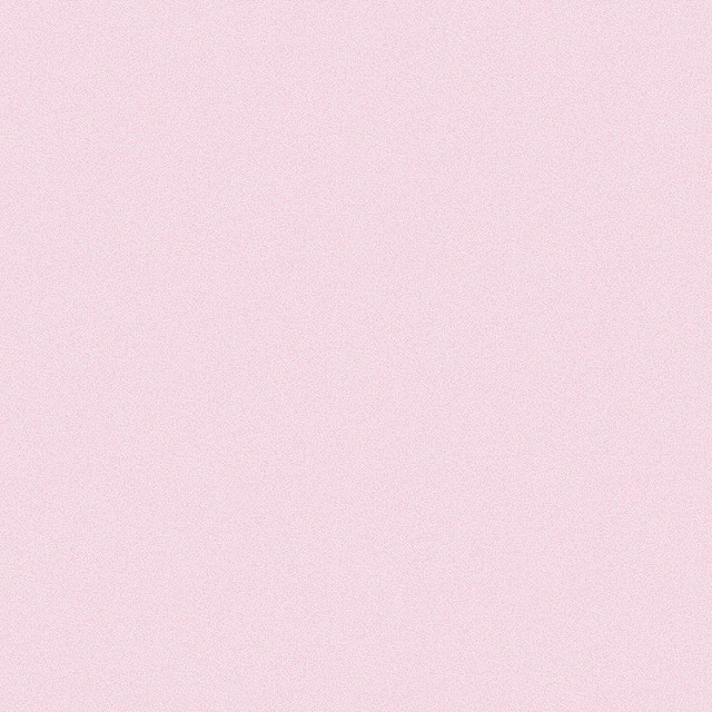 Sparkle Blush Blush by Seabrook Wallpaper Playdate Adventure United States 56.05 0" 20.5" - Fabric Carolina -
