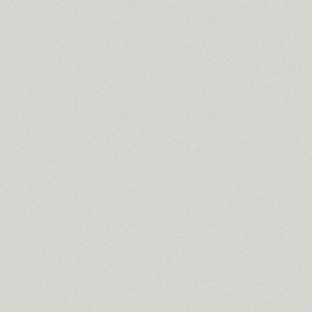 Sparkle Blush Gray by Seabrook Wallpaper Playdate Adventure United States 56.05 0" 20.5" - Fabric Carolina -