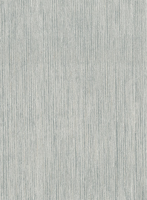 Vertical Paper Gray, Metallic by Seabrook Wallpaper Natural Resource China 72 0" 36" - Fabric Carolina -
