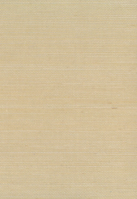 Sisal Neutrals by Seabrook Wallpaper Natural Resource China 72 0" 36" - Fabric Carolina -