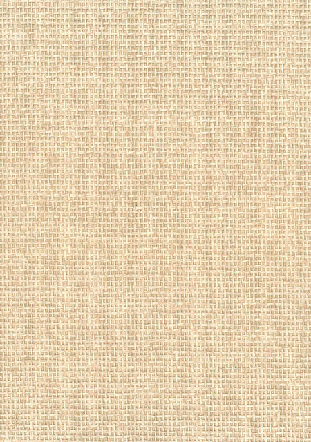 Paperweave Neutrals by Seabrook Wallpaper Natural Resource Republic of Korea 72 0" 36" - Fabric Carolina -