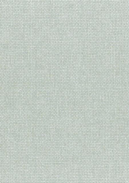 Paperweave Green by Seabrook Wallpaper Natural Resource Republic of Korea 72 0" 36" - Fabric Carolina -