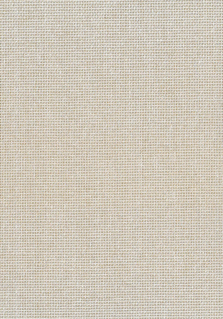 Paperweave Neutrals by Seabrook Wallpaper Natural Resource Republic of Korea 72 0" 36" - Fabric Carolina -