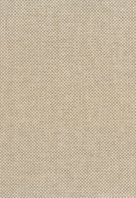 Paperweave Brown by Seabrook Wallpaper Natural Resource Republic of Korea 72 0" 36" - Fabric Carolina -