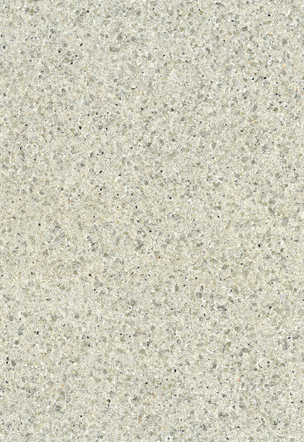 Mica Neutrals by Seabrook Wallpaper Natural Resource Republic of Korea 72 0" 36" - Fabric Carolina -