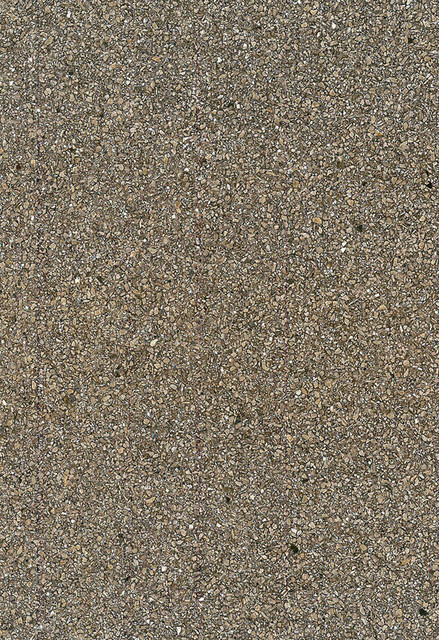 Mica Brown by Seabrook Wallpaper Natural Resource Republic of Korea 72 0" 36" - Fabric Carolina -