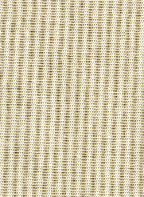 Paperweave Off-White by Seabrook Wallpaper Natural Resource Republic of Korea 72 0" 36" - Fabric Carolina -