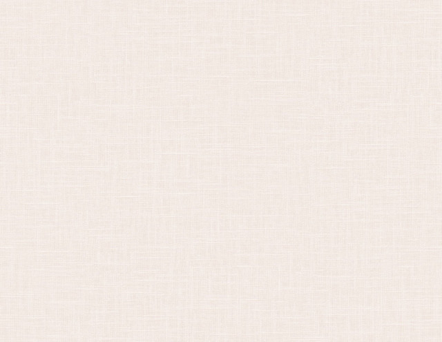 Indie Linen Embossed Vinyl Soft Linen by Seabrook Wallpaper Boho Rhapsody United States 60.75 20.87" 27" - Fabric Carolina -