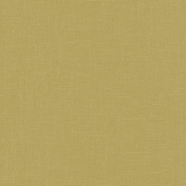 Indie Linen Embossed Vinyl Honeypot by Seabrook Wallpaper Boho Rhapsody United States 60.75 20.87" 27" - Fabric Carolina -