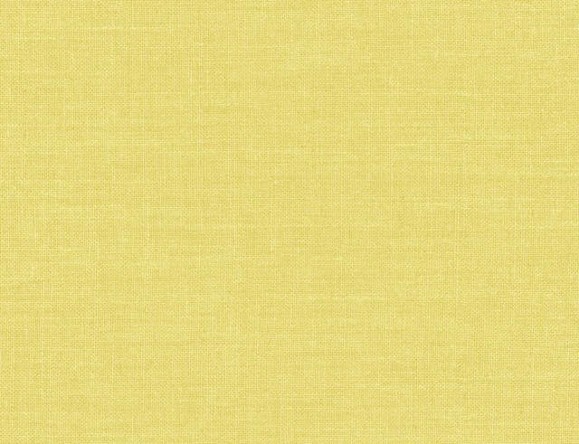 Hopsack Embossed Vinyl Sunshine by Seabrook Wallpaper Living with Art United States 60.53 0" 27" - Fabric Carolina -