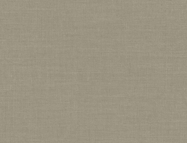 Hopsack Embossed Vinyl Thunderstorm by Seabrook Wallpaper Living with Art United States 60.53 0" 27" - Fabric Carolina -