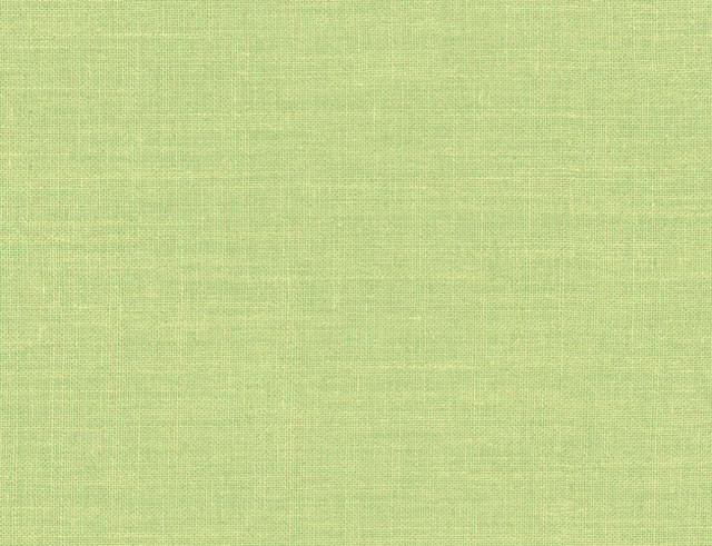 Hopsack Embossed Vinyl Green Apple by Seabrook Wallpaper Living with Art United States 60.53 0" 27" - Fabric Carolina -