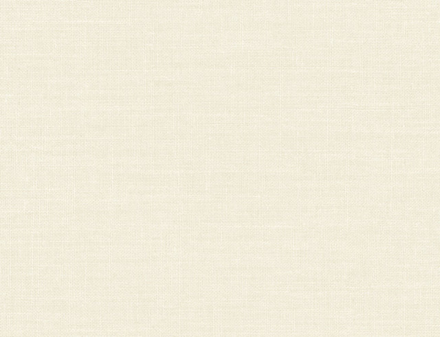 Hopsack Embossed Vinyl Linen Haze by Seabrook Wallpaper Living with Art United States 60.53 0" 27" - Fabric Carolina -