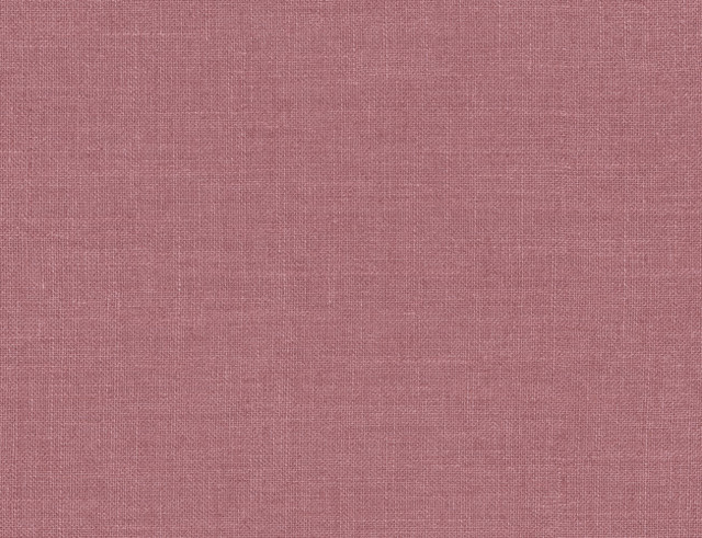 Hopsack Embossed Vinyl Mulberry by Seabrook Wallpaper Living with Art United States 60.53 0" 27" - Fabric Carolina -