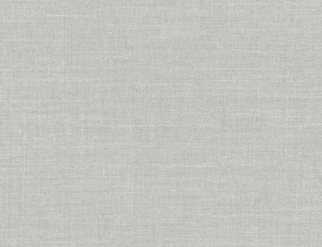 Hopsack Embossed Vinyl Smoke Drift by Seabrook Wallpaper Living with Art United States 60.53 0" 27" - Fabric Carolina -
