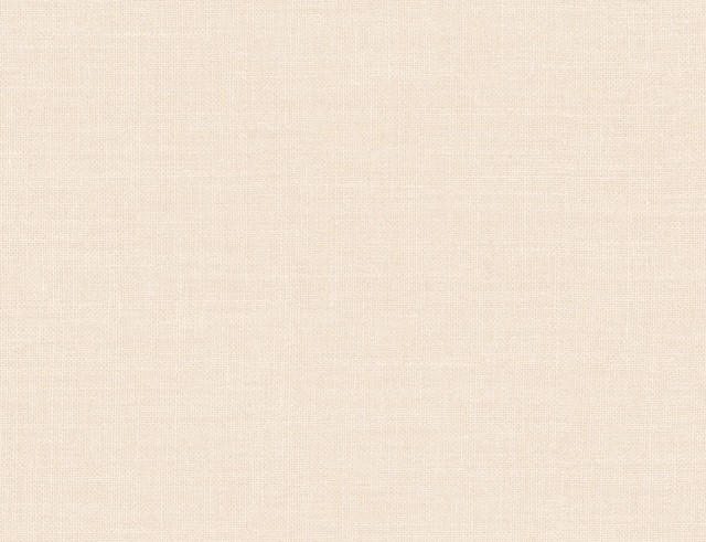 Hopsack Embossed Vinyl Barely Blush by Seabrook Wallpaper Living with Art United States 60.53 0" 27" - Fabric Carolina -
