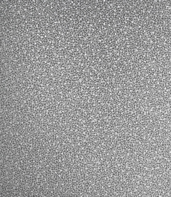Mica Texture Pavestone & Silver Glitter by Seabrook Wallpaper Essential Textures Netherlands 56.05 0" 20.5" - Fabric Carolina -