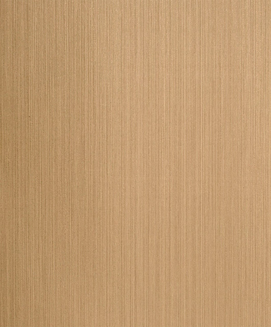 Natural Stria Antique Brass & Glitter by Seabrook Wallpaper Essential Textures Netherlands 56.05 0" 20.5" - Fabric Carolina -