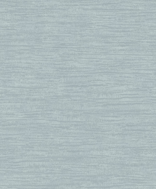 Bark Texture Metallic Sea Green by Seabrook Wallpaper Essential Textures Netherlands 56.05 25.2" 20.5" - Fabric Carolina -