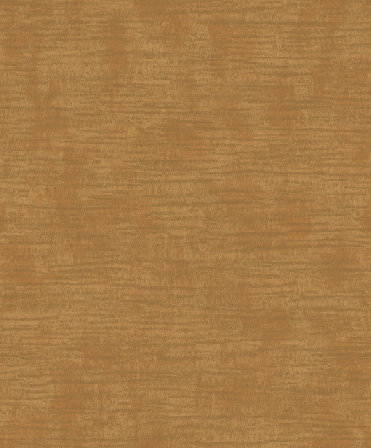 Bark Texture Metallic Terra Cotta by Seabrook Wallpaper Essential Textures Netherlands 56.05 25.2" 20.5" - Fabric Carolina -