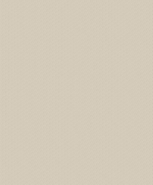 Spiro Geometric Pearl Grey by Seabrook Wallpaper Mondrian Netherlands 56.5 1.06" 20.5" - Fabric Carolina -