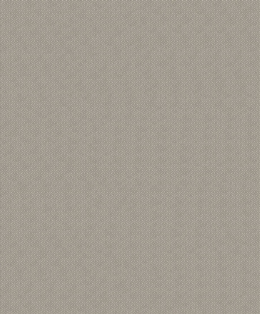 Spiro Geometric Pavestone by Seabrook Wallpaper Mondrian Netherlands 56.5 1.06" 20.5" - Fabric Carolina -