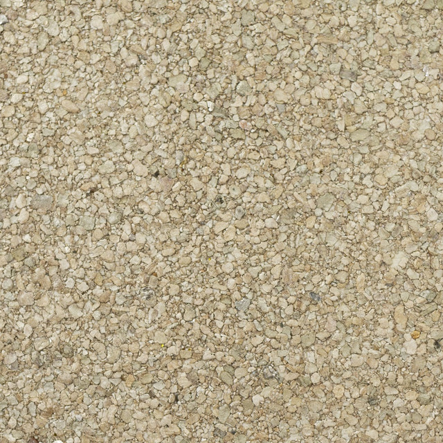 Mica Sandstone & Metallic Champagne by Seabrook Wallpaper Lillian August Grasscloth Binder China 72 0" 36" - Fabric Carolina -