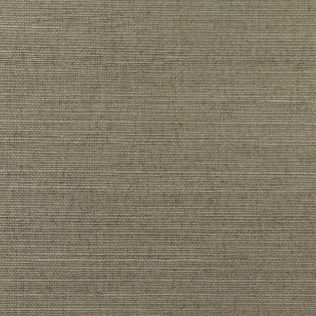 Sisal Bay Laurel by Seabrook Wallpaper Lillian August Grasscloth Binder China 72 0" 36" - Fabric Carolina -